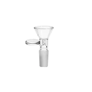 Photo of RIG 14mm Pull-out bowl