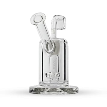 Photo of Higher Standards Heavy Duty Riggler