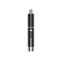 Yocan Evolve-D Plus Black version