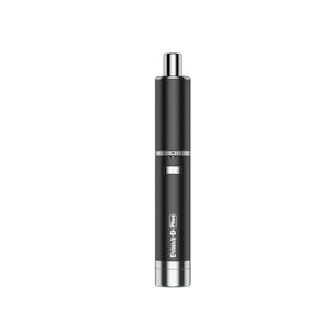 Photo of Yocan Evolve-D Plus Black version