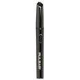 Pulsar Micro Dose 2-in-1 Vaporizer Pen