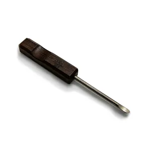 Photo of Mystic Timber® Pic - Pocket Handle Dabber
