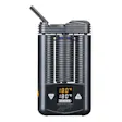 Product image for The Mighty Vaporizer