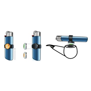 Photo of Mermaid Charm