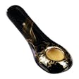 Product image for "Golden Sun" Spoon Pipe