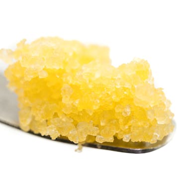 Photo of Craft Panacea High-C