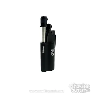 Photo of Extend Me Patnah by Eagle Torch