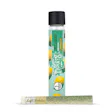 Product image for Kush Mintz x Lemonade - Glass Tip Infused Pre-Roll 1g - Hybrid