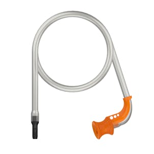 Photo of Volcano Hybrid Tube Kit