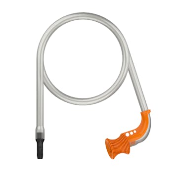 Photo of Volcano Hybrid Tube Kit