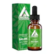 Product image for Balance Premium Delta 8 THC Tincture