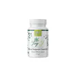 Product image for Ivy J Sleep Support Capsules
