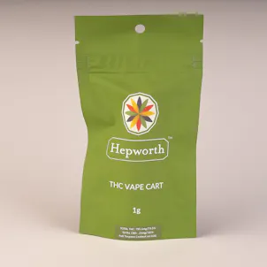 Photo of 1G Do-Si-Do