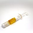 Product image for FLI Select Concentrates: FLO 1000mg