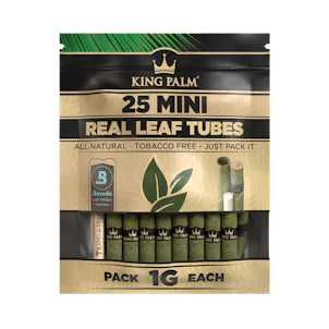 Photo of Mini - 25 Rolls