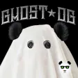 Product image for Ghost OG Bong Buddies