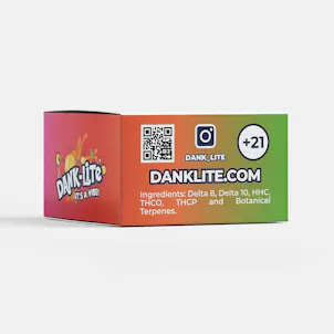 Photo of Baller Jar Dab - Golden GOAT (Hybrid)