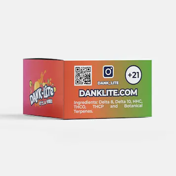 Photo of Baller Jar Dab - Golden GOAT (Hybrid)