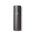 Product image for PAX 2 Vaporizer