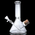 Cache Mini Water Pipe by MJ Arsenal