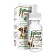 Product image for GoGreen Hemp CBD Dog & Cat Oil Drops 250mg