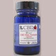 Product image for Pain Formula Capsules (for People)