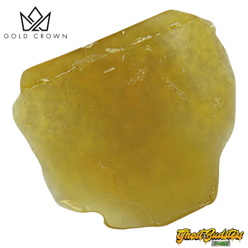 Photo of Shatter (1g)- Now & Later