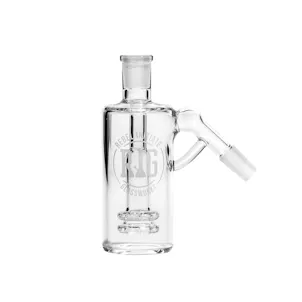 Photo of RIG Perc Ash Catcher(45 degree)