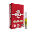 Product image for Diablo OG 510 Distillate Cart (1g) Indica