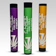 Product image for Sin MAC Pre-Roll