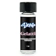 Product image for Cannabis Derived Terpenes -Gelatti-1G