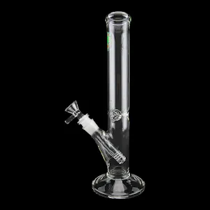Photo of 12'' Heavy Wall Straight Water Pipe - Made in California