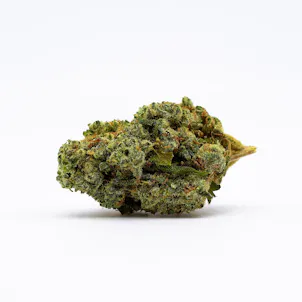 Photo of Good Day Farm: Triple OG | Flower | 3.5g