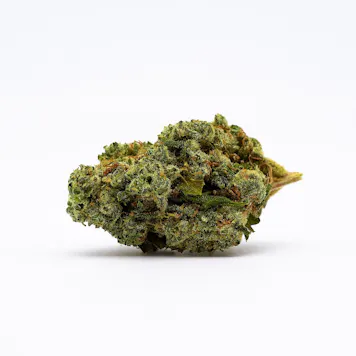 Photo of Good Day Farm: Triple OG | Flower | 3.5g