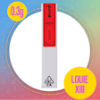Product image for Pure Disposable - Louie XIII