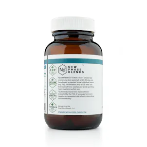 Photo of CBD Gummies for Sleep