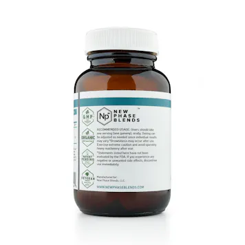 Photo of CBD Gummies for Sleep