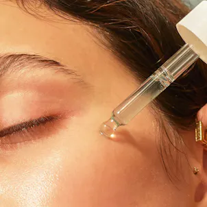 Photo of Phyto-Retinol Serum + Oil