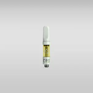 Photo of Açai Gelato .75ml 510 Cartridge
