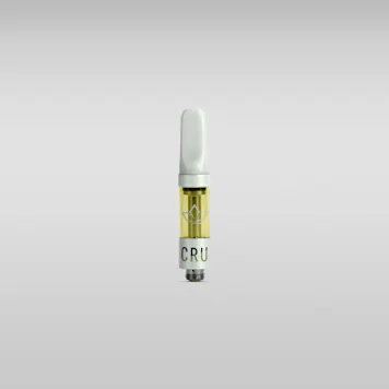 Photo of Açai Gelato .75ml 510 Cartridge
