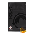 Product image for Sumo Grande Shatter 1g