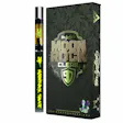 Product image for Dr. Zodiak's Moonrock Cartridge - Dosidos (0.5g)