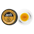 Product image for Wedding Cake Live Badder Concentrate 1g