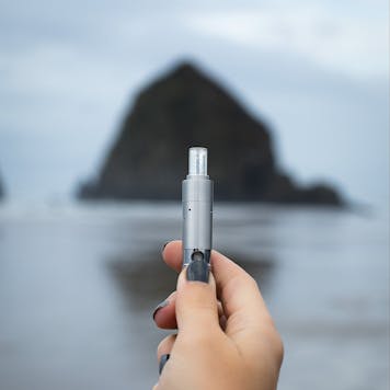 Photo of Hypnos Zero Extract Vaporizer