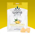 Wana Quick Pineapple Coconut indica