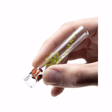 Photo of 420 Science 3in Taster