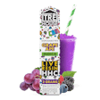 Product image for Live Resin HHC Vape Pen – Grape Ape 2g Disposable – High Potency