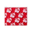 Product image for Cherry Stash Bag