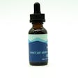 Product image for Hint of Mint & Lemon Tincture