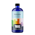 Product image for Watermelon Profile Strain
